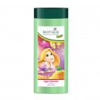 Biotique Advanced Ayurveda Bio Apple Blossom Shampoo, 180 ml